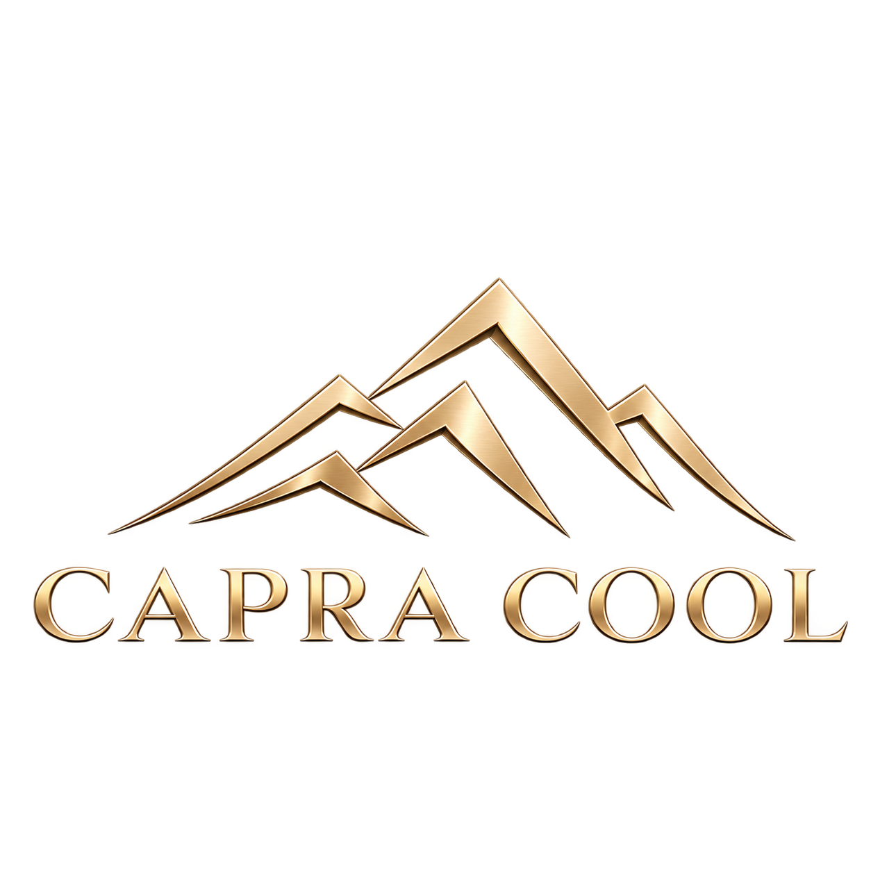 IIT Mandi Campus Collection — CAPRA COOL
